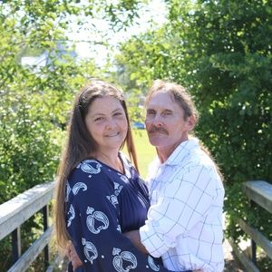 Meet your Posher, Dawn